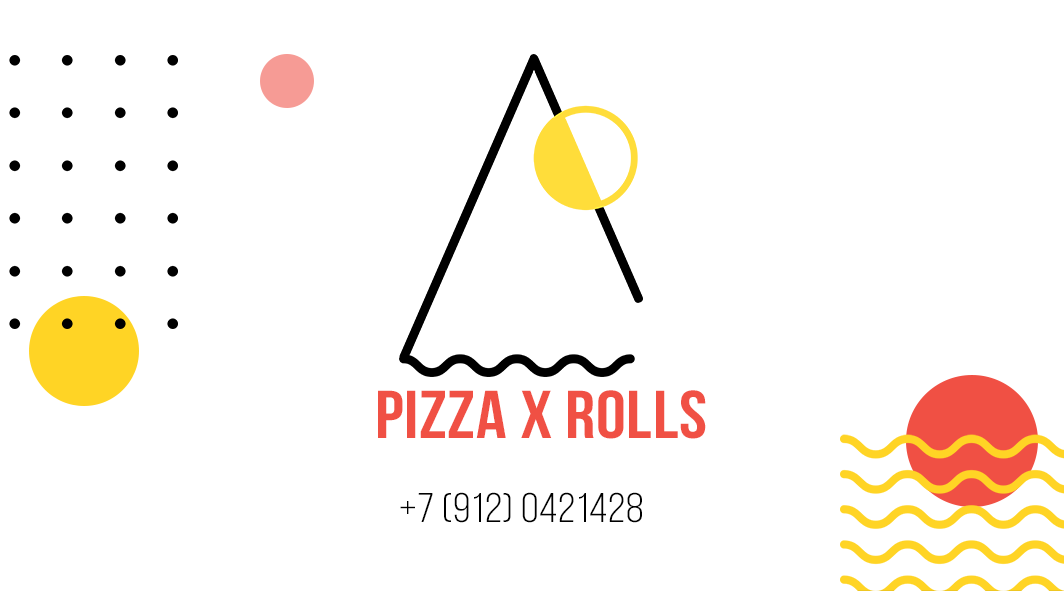 pizzaandrolls-01