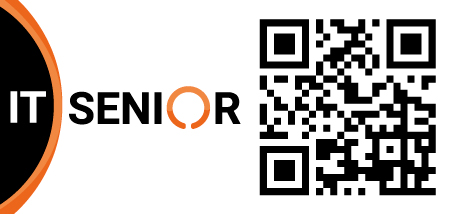 на страницу c QR кодом