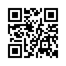 qr Студия праздник