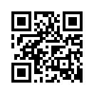 qr code zelenij bor