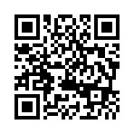 qr code salon flora