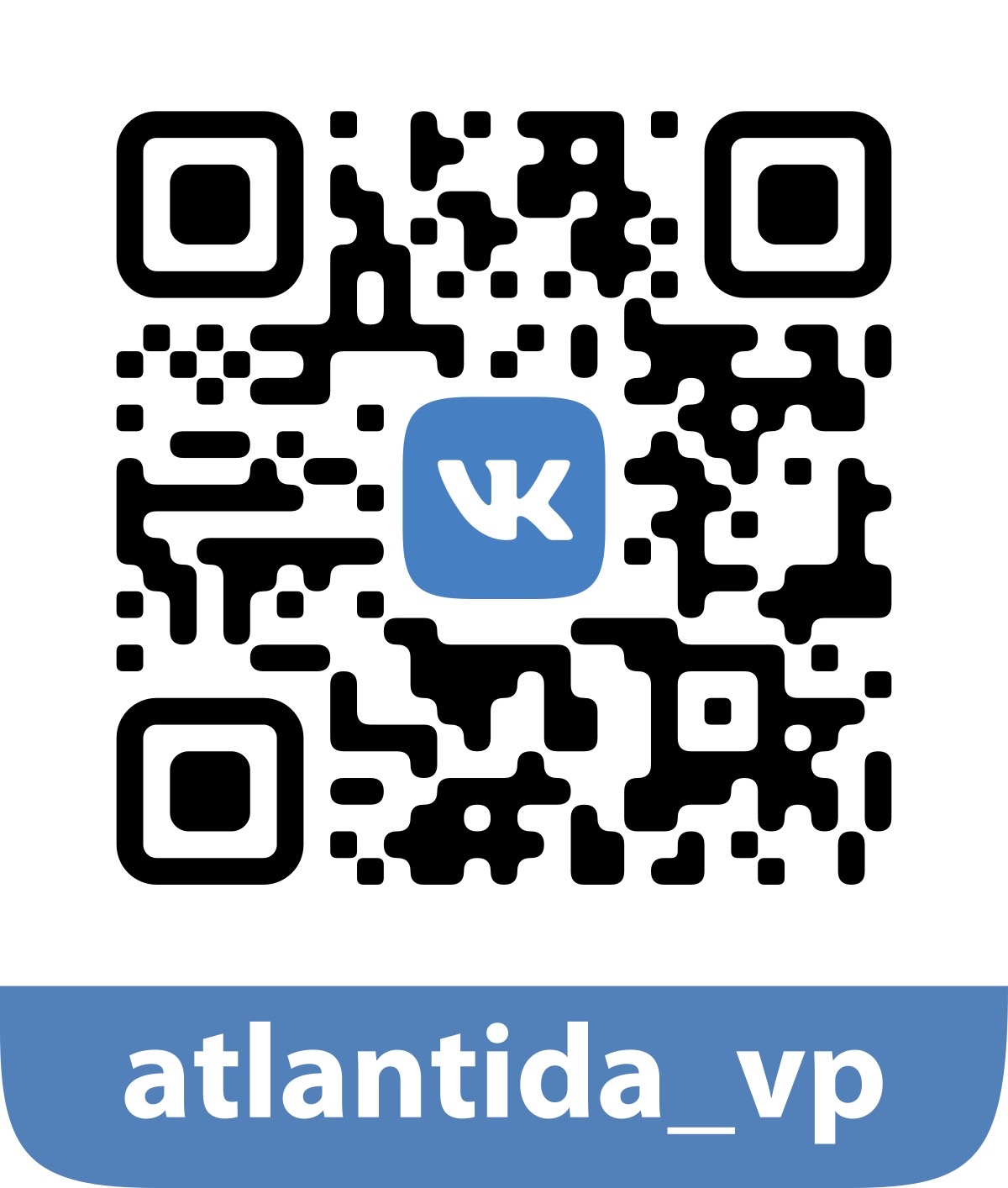 qr шоурум