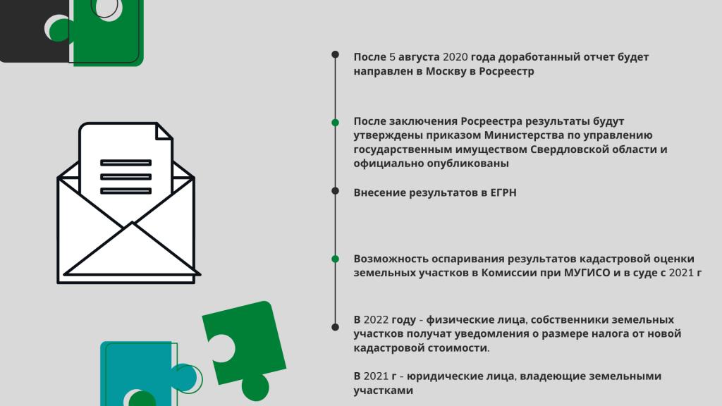 news 08 07 2020 06